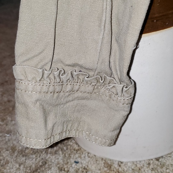 Elle Jacket - Picture 6 of 11